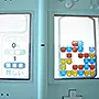 息抜きにやっている細菌撲滅というDSの脳トレゲームで高得点が出た