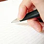 ライフログは余計な作業の時短につながる