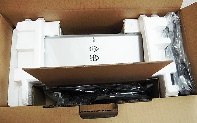 ScanSnap S1300iで本を114冊自炊してみて