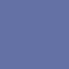 カラーコード6272a4