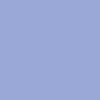 カラーコード9aa9d9
