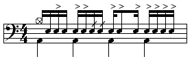 ソロ2