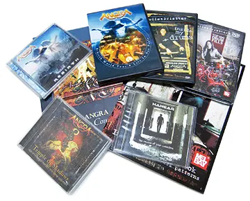 持っているアキレス・プリースター関連商品