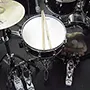 レンタルスタジオに行こう