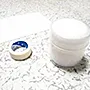 体調管理も含めて上手いドラマーになろう