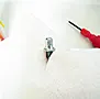 ついつい忘れがちな機材のメンテナンス
