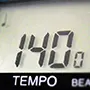 曲は普段からテンポを少し変えて演奏することでメリットを得られる