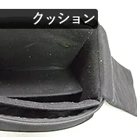 クッション