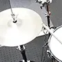 練習やライブでカウントを出す時に気を付けている4つのこと