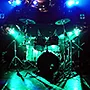 ドラマーとしてライブ本番前に気をつけている11のこと