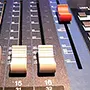 とあるPAエンジニアさんとスターバックスでお話を