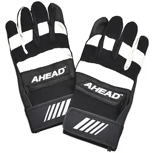 AHEADドラムグローブ