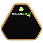 EVANS ECO12D