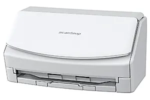 Fujitsu ScanSnap iX1500