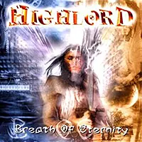 Breath Of Eternity