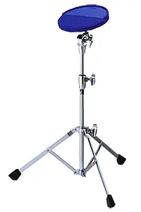 Pearl SD-7