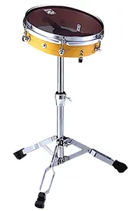 Pearl TPX-10