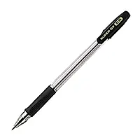 パイロット スーパーグリップ 極細 0.5mm BPS-GPN-EFB（黒）