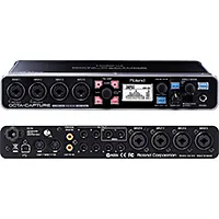 ROLAND(ローランド) OCTA-CAPTURE UA-1010