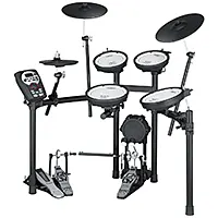 Roland V-Drums TD-11KV-S