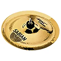 SABIAN AA CHINESE 12″
