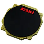 TAMA TDP7S