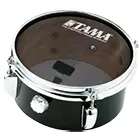 TAMA TMP8S
