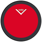 VATER VCB6S
