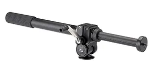 Velbon V4-unit