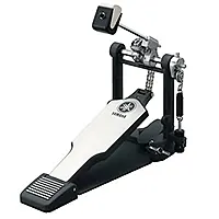 YAMAHA FP9500C
