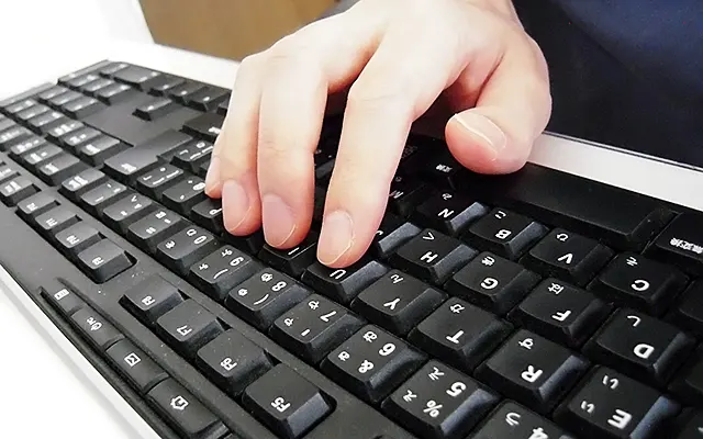 ブログ記事を書く時の全体像は後で構築してもいい