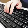 ブログ記事を書く時の全体像は後で構築してもいい
