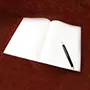 ブログ記事を毎日更新したいなら、書く目的を明確にしておく必要がある