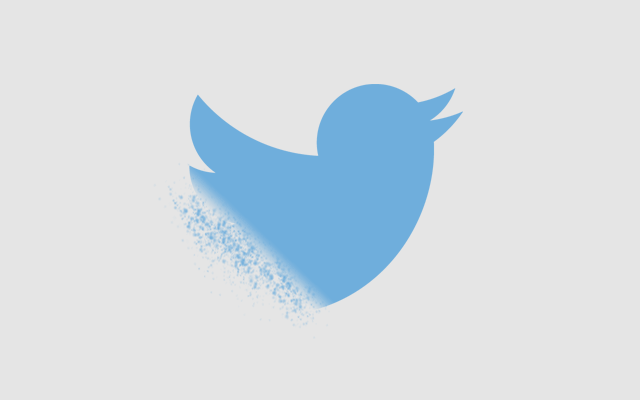 Twitterのアカウントを削除して退会する方法