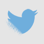 Twitterのアカウントを削除して退会する方法