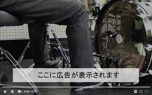 いつの間にかYouTubeパートナープログラムの審査がゆるくなっていた